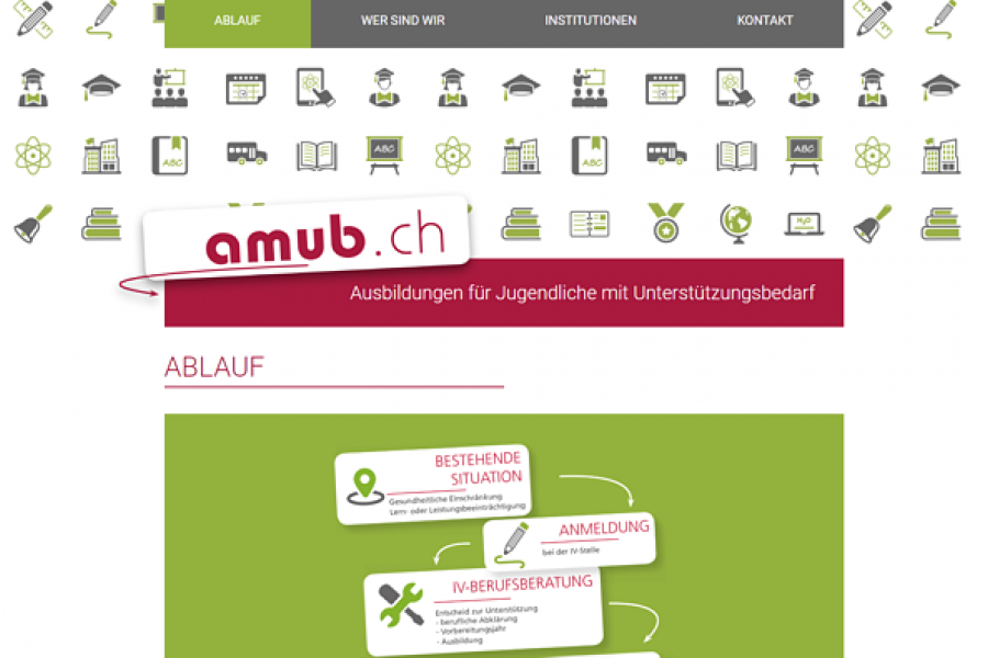 amub