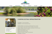 camp_euthal