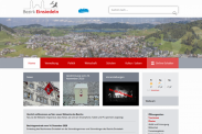 einsiedeln