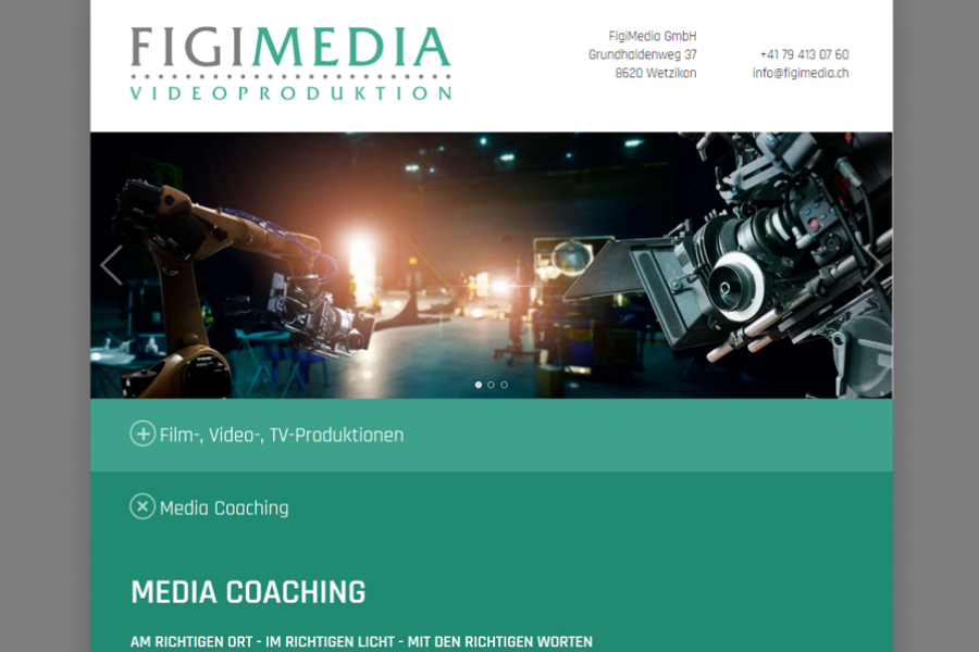 Figimedia