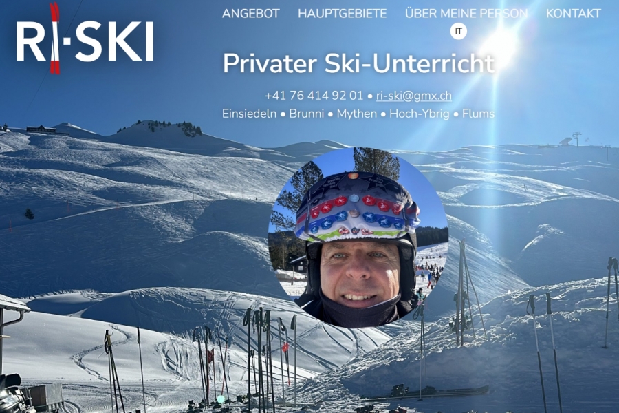 ri-ski