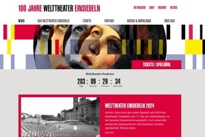 welttheatergesellschaft