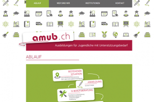 amub