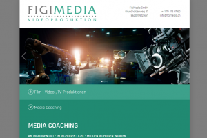 Figimedia