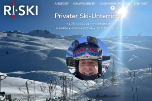 ri-ski
