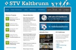 stvk