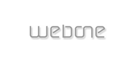 Webone Hosting